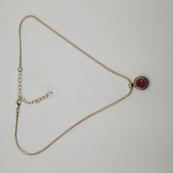 203 Vintage Napier adjustable length - Picture 2 of 3